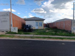 Imagem do imóvel CA84232