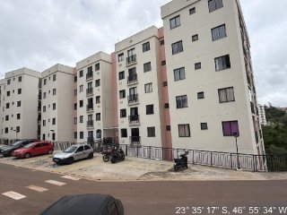 Imagem do imóvel AP32696