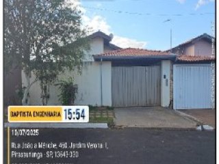 Imagem do imóvel CA47544