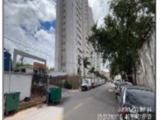 Imagem do imóvel AP34817