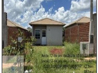 Imagem do imóvel CA03282