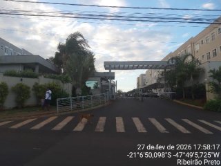 Imagem do imóvel AP17618