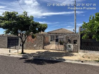 Imagem do imóvel CA08069