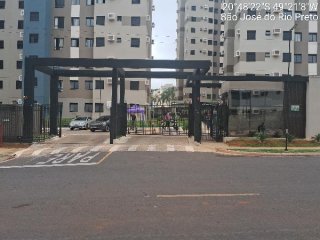 Imagem do imóvel AP76633