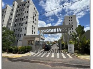 Imagem do imóvel AP18433