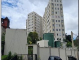 Imagem do imóvel AP66281