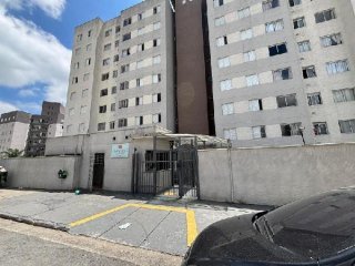 Imagem do imóvel AP17681