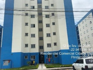 Imagem do imóvel AP65676