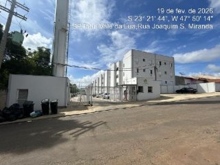 Imagem do imóvel AP26645