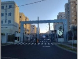 Imagem do imóvel AP32034