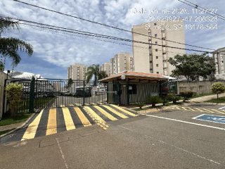 Imagem do imóvel AP70286