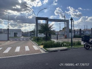 Imagem do imóvel CA20696