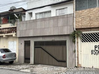 Imagem do imóvel CA82479