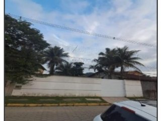 Imagem do imóvel CA97961