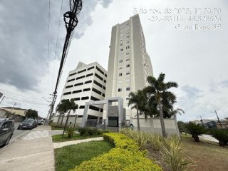 Imagem do imóvel AP03459