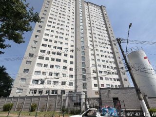 Imagem do imóvel AP02097