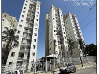 Imagem do imóvel AP72097