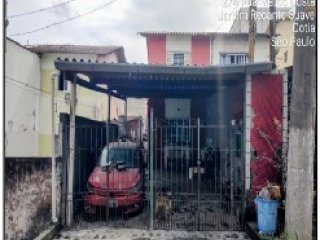 Imagem do imóvel CA45764