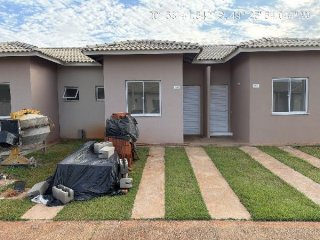 Imagem do imóvel CA72286