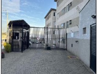 Imagem do imóvel AP97534