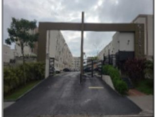 Imagem do imóvel AP68347