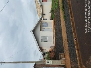 Imagem do imóvel CA91714