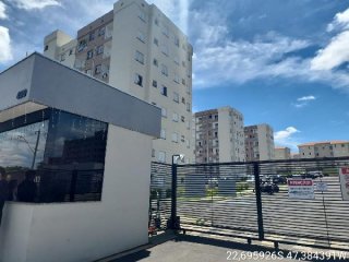 Imagem do imóvel AP33146