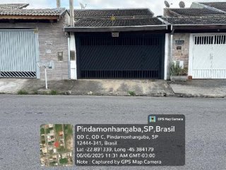 Imagem do imóvel CA67757