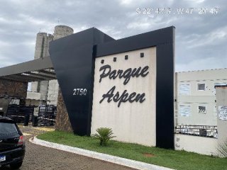 Imagem do imóvel AP69841