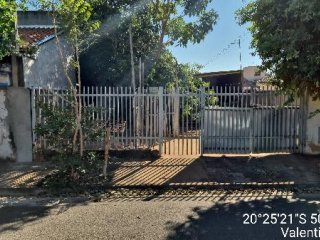 Imagem do imóvel CA89114