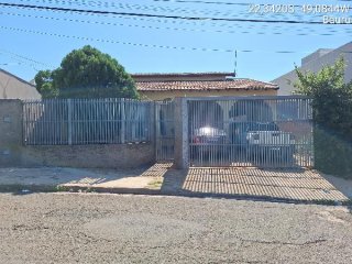 Imagem do imóvel CA38135