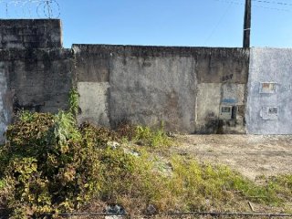 Imagem do imóvel CA87286