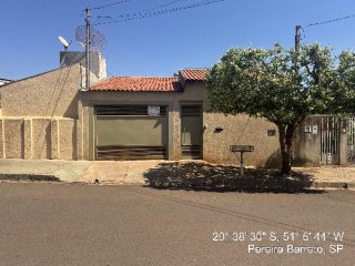 Imagem do imóvel CA45052