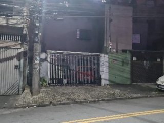 Imagem do imóvel CA95546