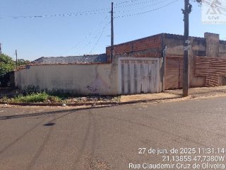 Imagem do imóvel CA47589