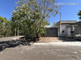 Imagem do imóvel CA16999