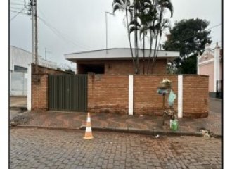 Imagem do imóvel CA83182