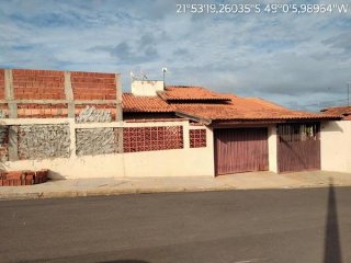 Imagem do imóvel CA40255