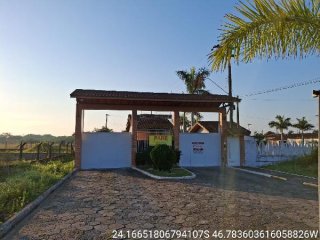 Imagem do imóvel CA75165