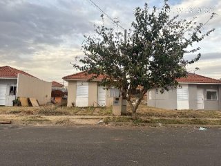 Imagem do imóvel CA19708