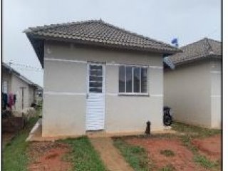 Imagem do imóvel CA93553