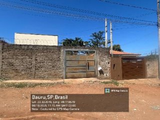 Imagem do imóvel CA80631