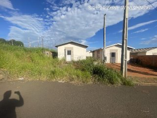 Imagem do imóvel CA82291