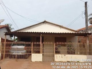 Imagem do imóvel CA94019