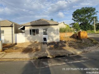 Imagem do imóvel CA94976