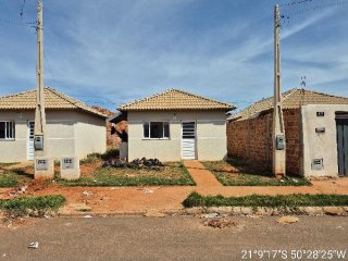 Imagem do imóvel CA42375