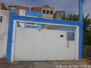 Imagem do imóvel CA70228