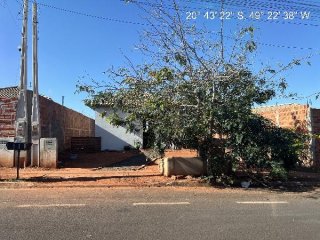 Imagem do imóvel CA07255