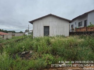 Imagem do imóvel CA80665