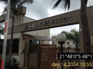 Imagem do imóvel AP83797